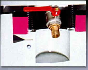 VIB SM Manual Unloading